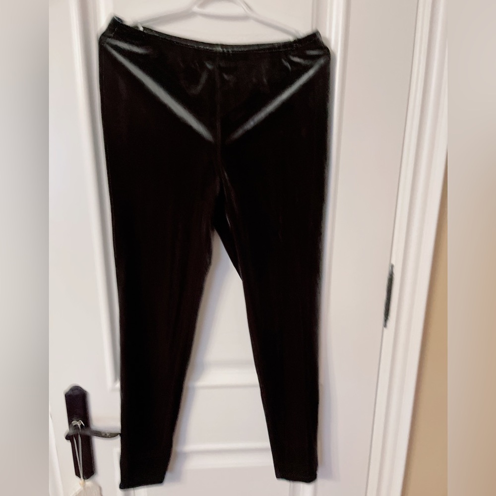 Pant brand new